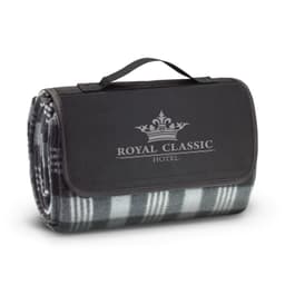 Colorado Picnic Blanket - image 2