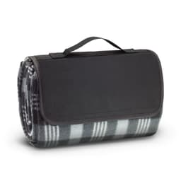 Colorado Picnic Blanket - image 1