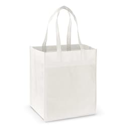 Mega Shopper Tote Bag - image 1
