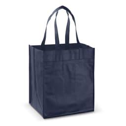 Mega Shopper Tote Bag - image 2