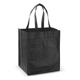 Mega Shopper Tote Bag - image 3