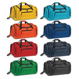 Champion Duffle Bag - image 9