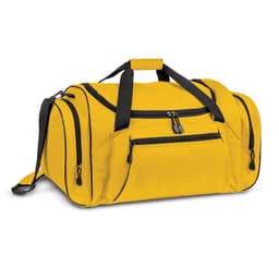 Champion Duffle Bag - image 1
