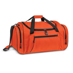 Champion Duffle Bag - image 2