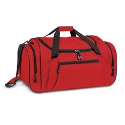 Champion Duffle Bag - image 3
