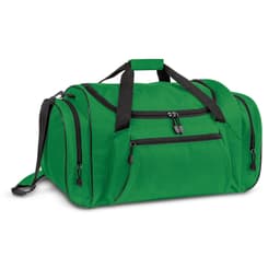 Champion Duffle Bag - image 4