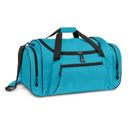 Champion Duffle Bag - image 5