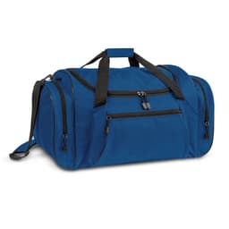 Champion Duffle Bag - image 6