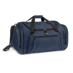 Champion Duffle Bag - image 7