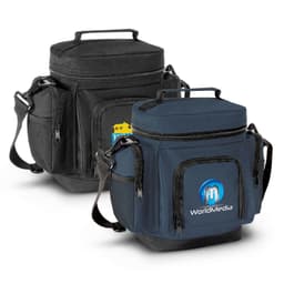 Laguna Cooler Bag - image 3