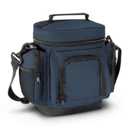 Laguna Cooler Bag - image 1