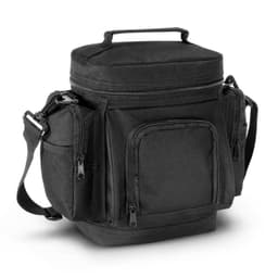 Laguna Cooler Bag - image 2
