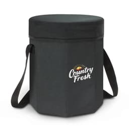 Igloo Cooler Seat - image 3