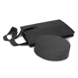 Igloo Cooler Seat - image 1