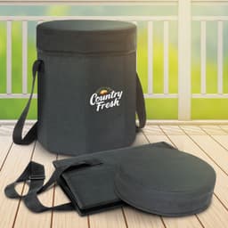 Igloo Cooler Seat - image 2
