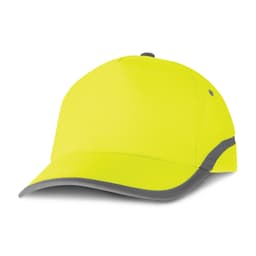 Flash Hi-Vis Cap - image 1