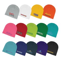 Commando Beanie - image 15