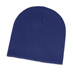 Commando Beanie - image 11