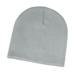 Commando Beanie - image 1