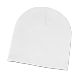 Commando Beanie - image 2