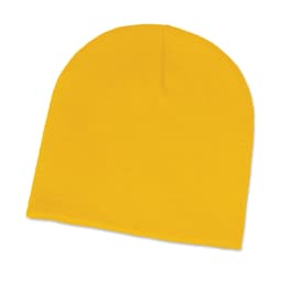 Commando Beanie - image 3