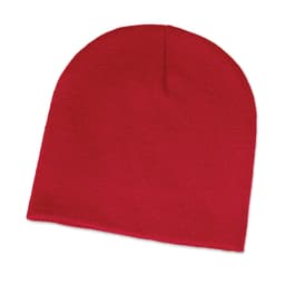 Commando Beanie - image 6