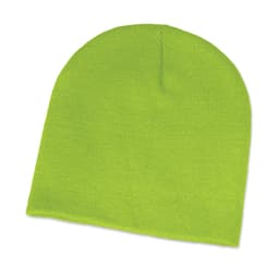 Commando Beanie - image 7