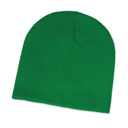 Commando Beanie - image 8