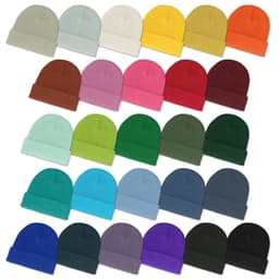 Everest Beanie - image 28