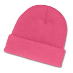 Everest Beanie - image 29