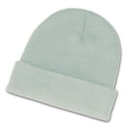 Everest Beanie - image 1
