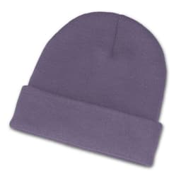 Everest Beanie - image 24