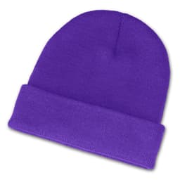 Everest Beanie - image 25