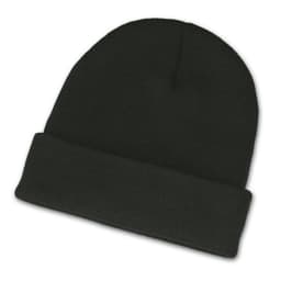 Everest Beanie - image 26