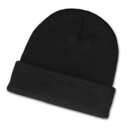 Everest Beanie - image 27