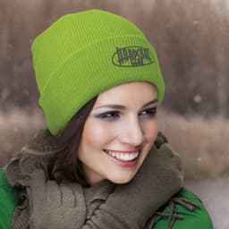 Everest Beanie - image 30