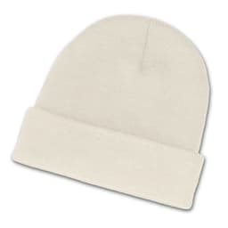 Everest Beanie - image 3