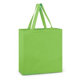 Carnaby Cotton Tote Bag - Colours - image 8
