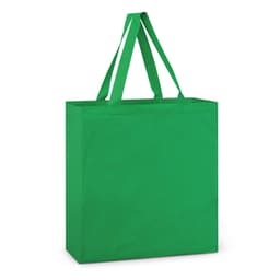 Carnaby Cotton Tote Bag - Colours - image 9
