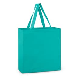 Carnaby Cotton Tote Bag - Colours - image 10