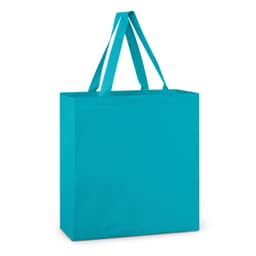 Carnaby Cotton Tote Bag - Colours - image 11