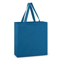 Carnaby Cotton Tote Bag - Colours - image 12