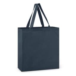 Carnaby Cotton Tote Bag - Colours - image 14