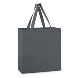Carnaby Cotton Tote Bag - Colours - image 1