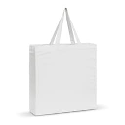 Carnaby Cotton Tote Bag - Colours - image 2