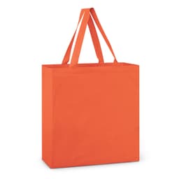 Carnaby Cotton Tote Bag - Colours - image 4
