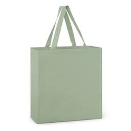 Carnaby Cotton Tote Bag - Colours - image 6