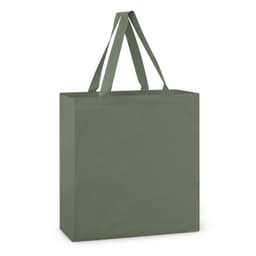 Carnaby Cotton Tote Bag - Colours - image 7