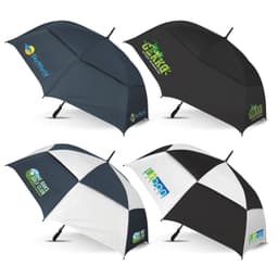 Trident Sports Umbrella - image 4