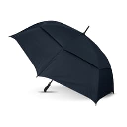 Trident Sports Umbrella - image 1